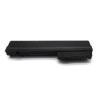 Batterie pour ordinateur portable HP / COMPAQ 2400 NC2400 NC2410 2510p 2533t 2530p HP2271LH