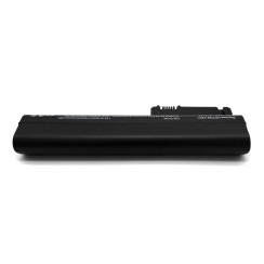 Batterie pour ordinateur portable HP / COMPAQ 2400 NC2400 NC2410 2510p 2533t 2530p HP2271LH