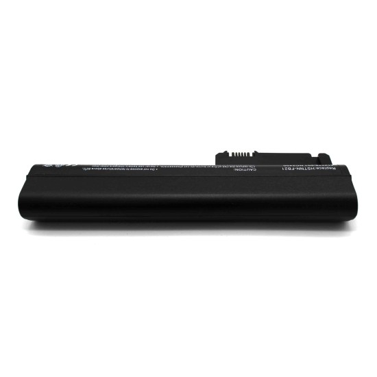 Batterie pour ordinateur portable HP / COMPAQ 2400 NC2400 NC2410 2510p 2533t 2530p HP2271LH