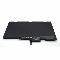 Batterie pour ordinateur portable HP EliteBook 745 755 840 850 G3 G4 848 G3 G4 ZBook 15U CS03XL