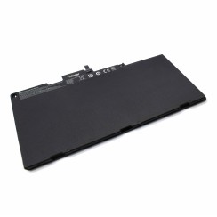 Batterie pour ordinateur portable HP EliteBook 745 755 840 850 G3 G4 848 G3 G4 ZBook 15U CS03XL