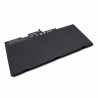 Batterie pour ordinateur portable HP EliteBook 745 755 840 850 G3 G4 848 G3 G4 ZBook 15U CS03XL