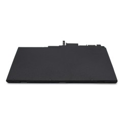 Batterie pour ordinateur portable HP EliteBook 745 755 840 850 G3 G4 848 G3 G4 ZBook 15U CS03XL