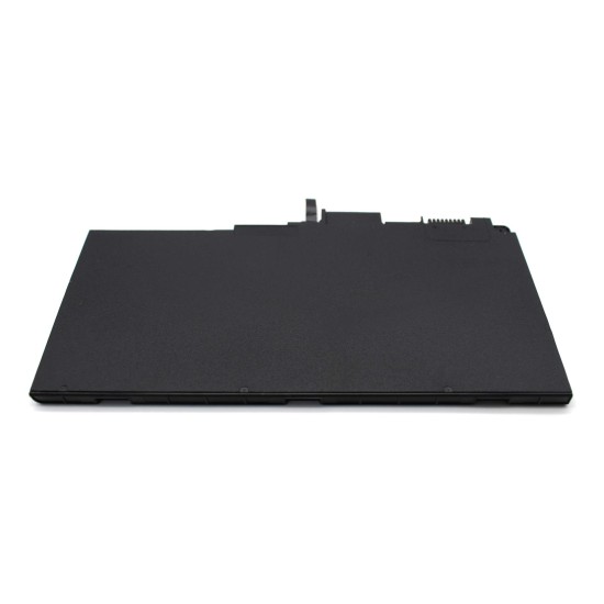 Batterie pour ordinateur portable HP EliteBook 745 755 840 850 G3 G4 848 G3 G4 ZBook 15U CS03XL