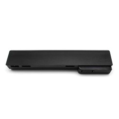 Batterie pour ordinateur portable HP EliteBook 8460P 8460W 8560P 10,8 V 4400 mAh