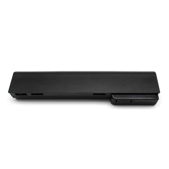 Batterie pour ordinateur portable HP EliteBook 8460P 8460W 8560P 10,8 V 4400 mAh