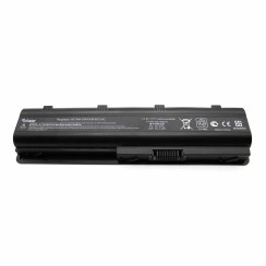 Batterie pour ordinateur portable HP G62 G62T G72 G56 G42