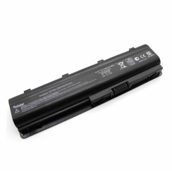 Batterie pour ordinateur portable HP G62 G62T G72 G56 G42