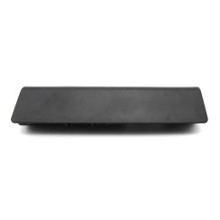 Batterie pour ordinateur portable HP G62 G62T G72 G56 G42