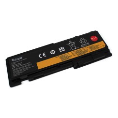 Batterie pour ordinateur portable Lenovo ThinkPad T420S T430SI 42T4845