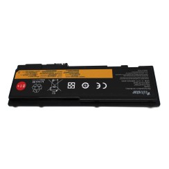 Batterie pour ordinateur portable Lenovo ThinkPad T420S T430SI 42T4845