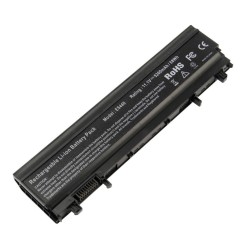 Batterie pour Dell Latitude E5440, E5540 (4400 mAh) 11.1V