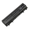Batterie pour Dell Latitude E5440, E5540 (4400 mAh) 11.1V