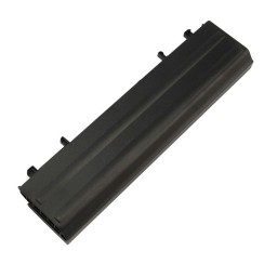 Batterie pour Dell Latitude E5440, E5540 (4400 mAh) 11.1V