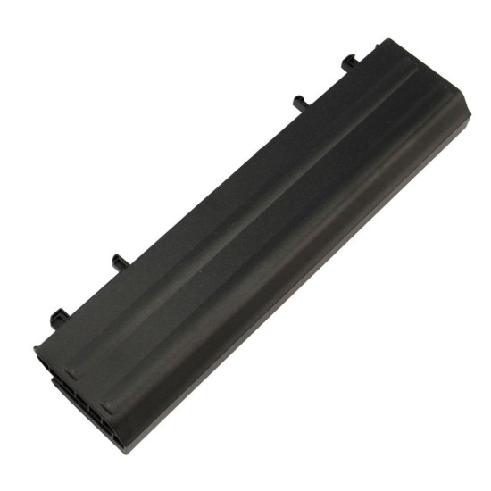 Batterie pour Dell Latitude E5440, E5540 (4400 mAh) 11.1V