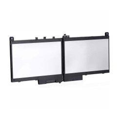 Batterie pour Dell Latitude E7270, E7470 J60J5 (7200 mAh) 7.6V