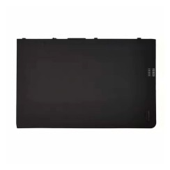 Batterie pour HP EliteBook Folio 9470M, 9480M BT04XL  (3200 mAh) 14.8V