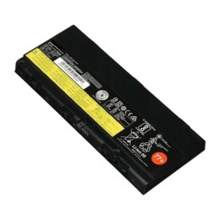 Batterie pour Lenovo ThinkPad P50, P51, P52 (7900 mAh) 11.4V