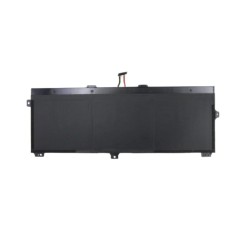 Batterie Lenovo ThinkPad X390 X13 Yoga Gen1 | 11.55V 4200mAh