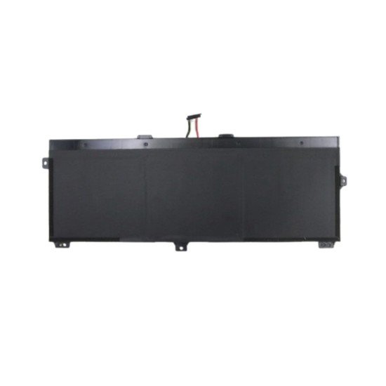 Batería Lenovo ThinkPad X390 X13 Yoga Gen1 | 11.55V 4200mAh