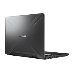 Asus TUF Gaming FX505DD 15.6" Ryzen 5, 8 Go, SSD 512 Go