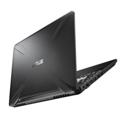 Asus TUF Gaming FX505DD 15.6" Ryzen 5, 8 Go, SSD 512 Go