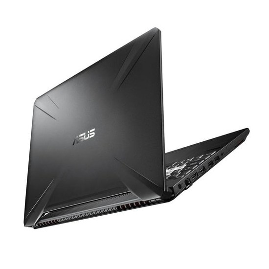 Asus TUF Gaming FX505DD 15.6" Ryzen 5, 8 Go, SSD 512 Go