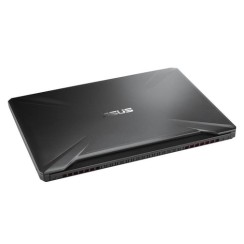 Asus TUF Gaming FX505DD 15.6" Ryzen 5, 8 Go, SSD 512 Go