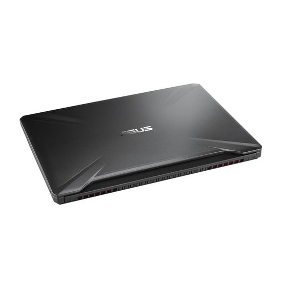 Asus TUF Gaming FX505DD 15.6" Ryzen 5, 8 Go, SSD 512 Go