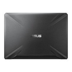 Asus TUF Gaming FX505DD 15.6" Ryzen 5, 8 Go, SSD 512 Go