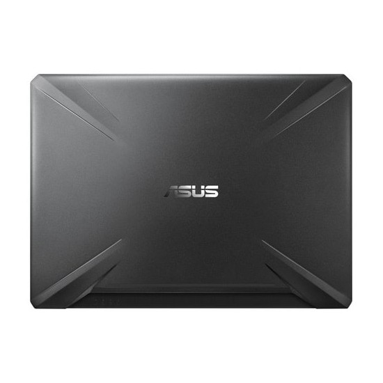 Asus TUF Gaming FX505DD 15.6" Ryzen 5, 8 Go, SSD 512 Go