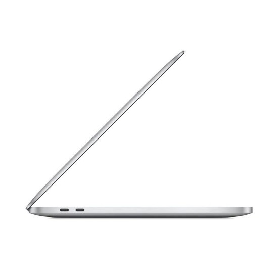 MacBook Pro A2338 M1 · 8 Go · SSD 1 To