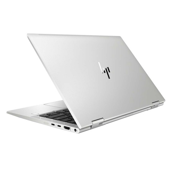 HP EliteBook 830 G8 | i5-1145G7 · 16 Go · SSD 256 Go · 13,3" FHD