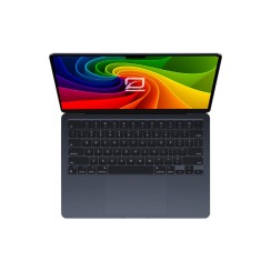 Apple MacBook Air 13" M2 (2022) | 8 Go RAM · SSD 256 Go