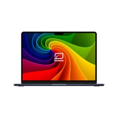 Apple MacBook Air 13" M2 (2022) | 8 Go RAM · SSD 256 Go
