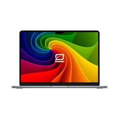 Apple MacBook Air 13" M2 (2022) | 8 Go RAM · SSD 256 Go