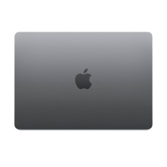 Apple MacBook Air 13" M2 (2022) | 8 Go RAM · SSD 256 Go