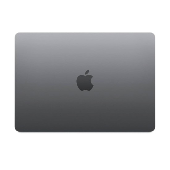 Apple MacBook Air A2681 | M2 · 8 Go de RAM · SSD 256 Go | 13" Gris sidéral