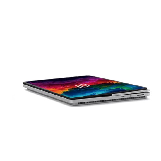 Microsoft Surface Laptop Studio 2 14,4" | i7-13800H · 16GB · 512GB