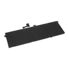 Batterie Movano BT/LE-X390 pour Lenovo ThinkPad Yoga X390 et X13 · 49Wh