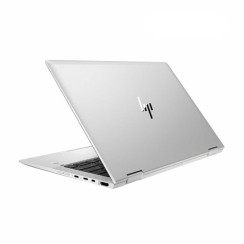 HP Convertible x360 1030 G3 13,3" | i5 8e gén. · 16 Go de RAM