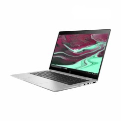 HP Convertible x360 1030 G3 13,3" | i5 8e gén. · 16 Go de RAM