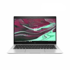 HP Convertible x360 1030 G3 13,3" | i5 8e gén. · 16 Go de RAM