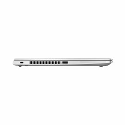HP EliteBook 745 G6 | Ryzen 7 Pro 3700U · 8Go · SSD 256Go · 14" FHD