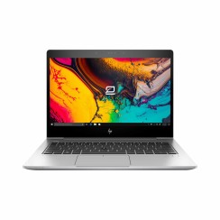 HP EliteBook 745 G6 | Ryzen 7 Pro 3700U · 8Go · SSD 256Go · 14" FHD