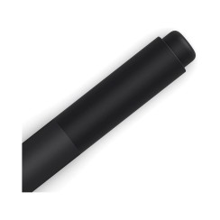Lápis optique Microsoft Surface Pen 1776 · Noir