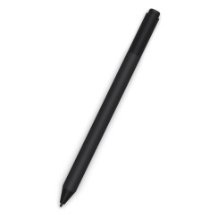 Lápiz óptico Microsoft Surface Pen 1776 · Negro