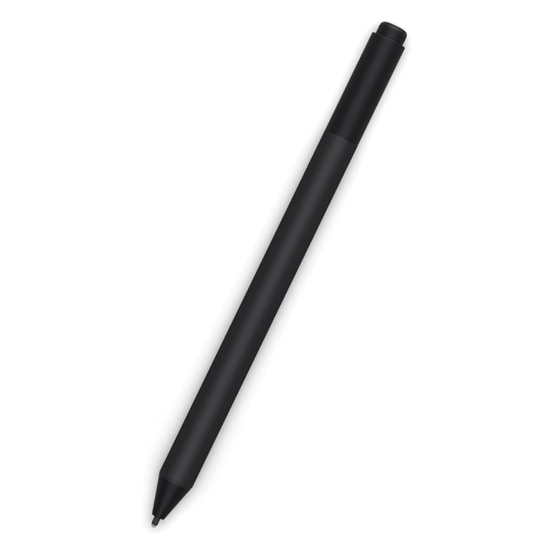 Lápis optique Microsoft Surface Pen 1776 · Noir