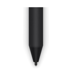 Lápis optique Microsoft Surface Pen 1776 · Noir