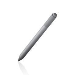 Lápiz óptico Microsoft Surface Pen 1776 compatible Surface Pro